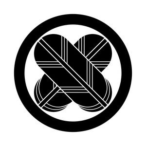 Meet your Posher, Shin